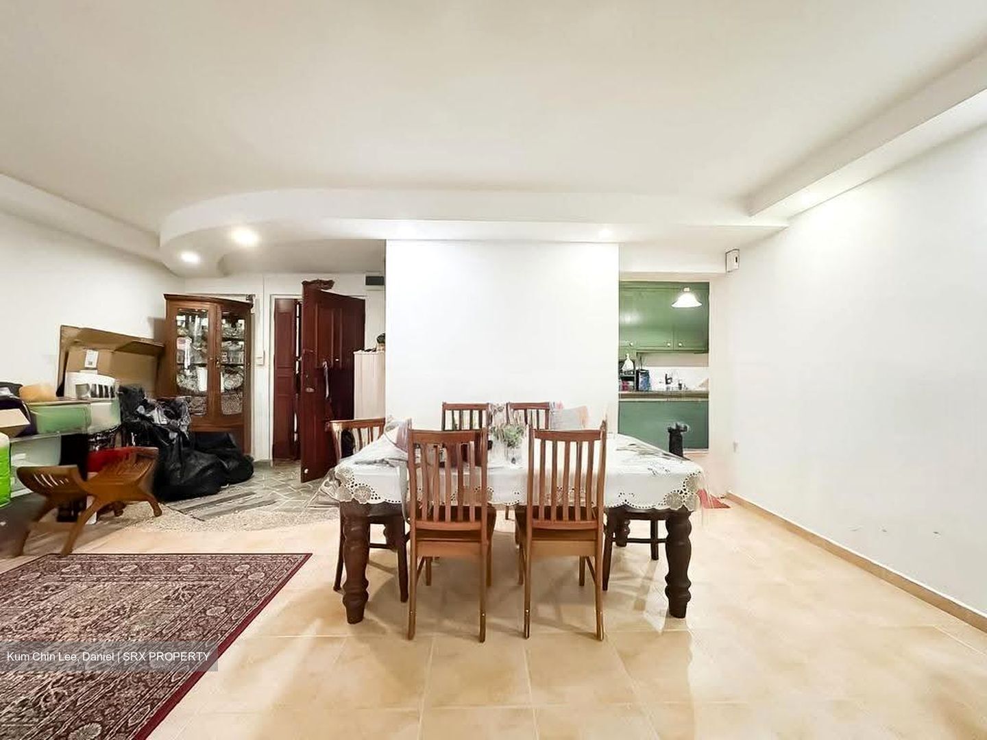 Blk 188B Rivervale Gateway (Sengkang), HDB 5 Rooms #614645951